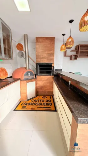 condominio fechado savio Brandao