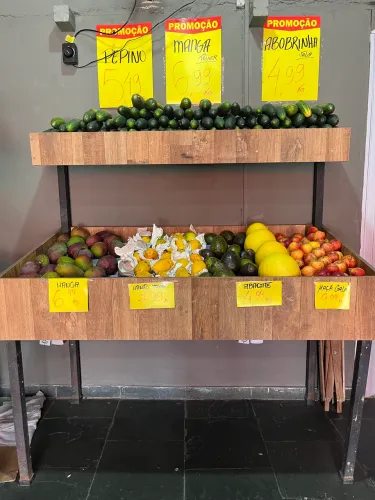 Bancadas