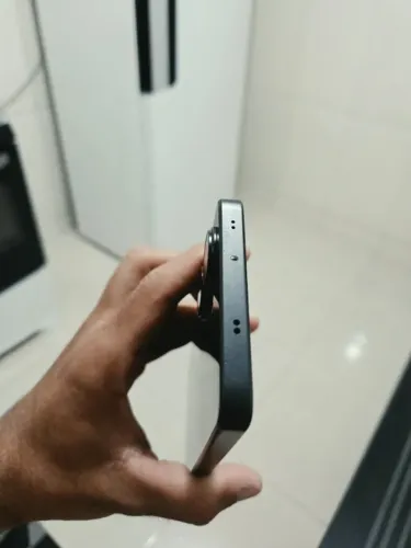 Celular poco x7 pró 512gb 12gb de ram.