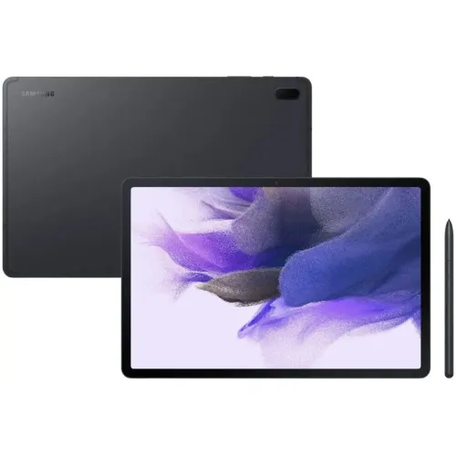 Tablet Samsung tab s7 Fe 128g