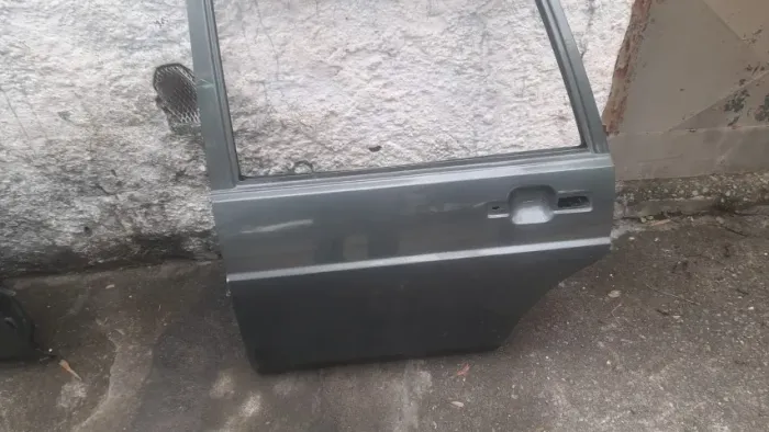 portas capo