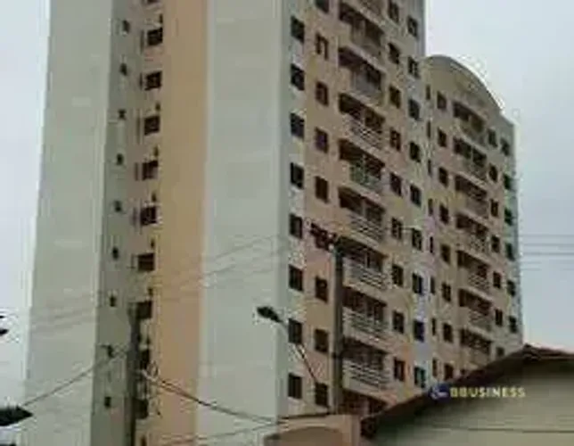 Apartamento Planejado à Venda com 60m²  3 Quartos, Varanda e 1 Vaga  Vila Bela, São Paulo 