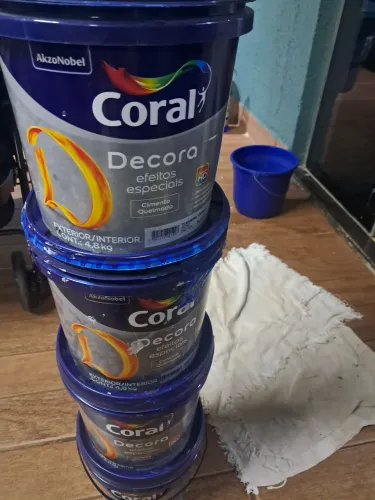 Coral 