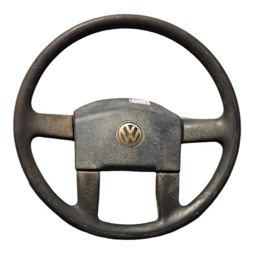 volante volkswagen worker * 1997