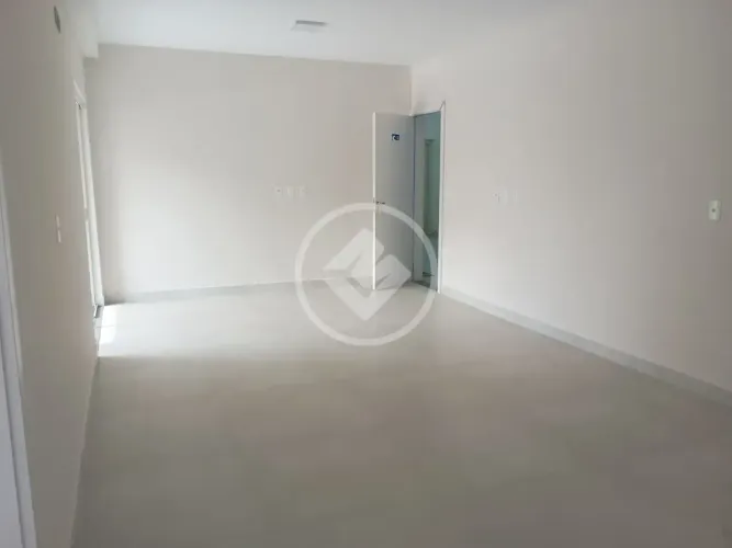Apartamento à venda no The Garden codigo: 391015