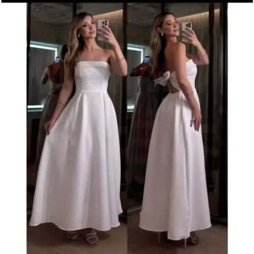Vestidos