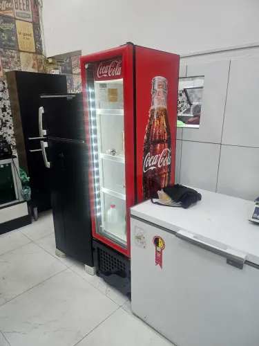 Expositor slim