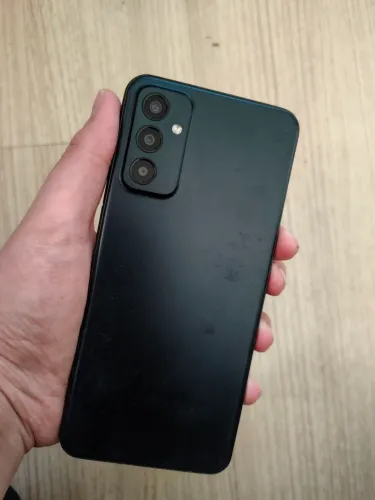 SAMSUNG GALAXY M23