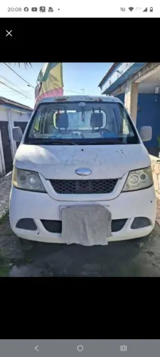 Rely Pick-Up Q22d CS 1.0 2P 2022