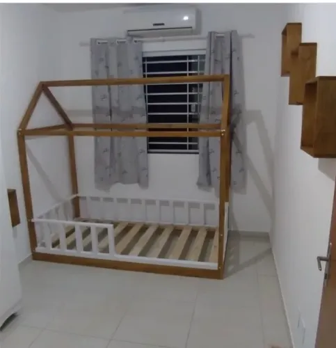 Guarda Roupa infantil 