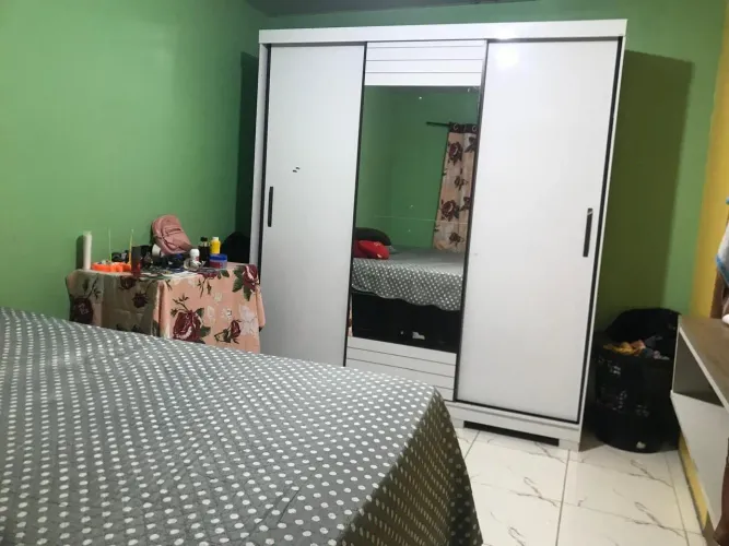 Oferta imperdível aceito proposta pra fechar negócio