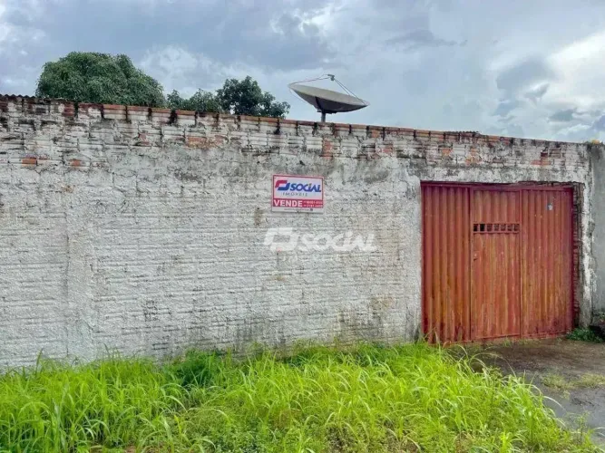 Terreno à venda, 10 m² por R$ 80.000,00 - Cascalheira - Porto Velho/RO