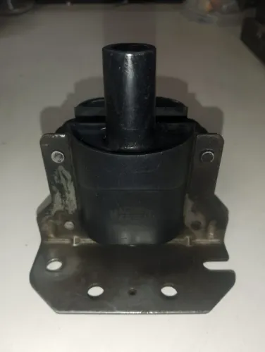 Bobina Ignição Gol Mi e derivados Magneti Marelli
