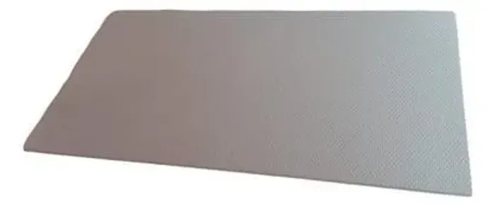 Venda