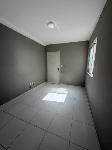 APARTAMENTO À VENDA | IDEALI GIARDINI