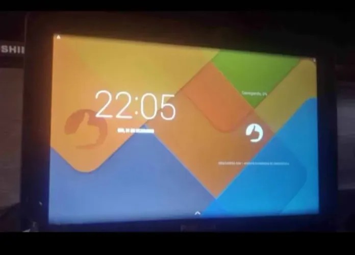 tablet positivo leia a descrição e veja o que eu vendo aqui na lojinha