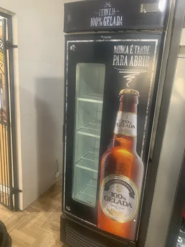 Cervejeira