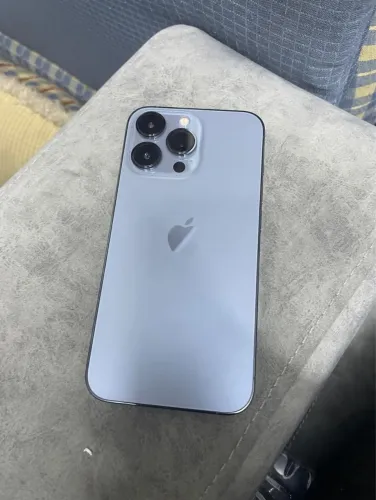 Iphone 13 pro, 128gb