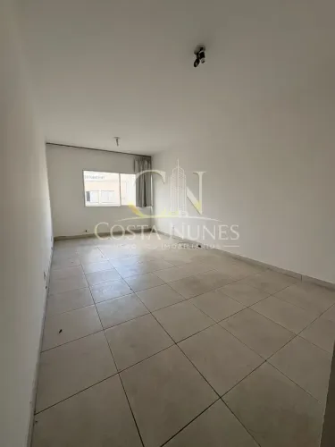 Kitnet para locação, Vila Buarque, São Paulo, SP