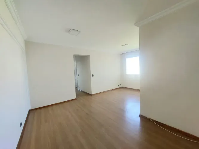 Apartamento para venda condomínio Parque dos Pássaros - Socorro - São Paulo - SP