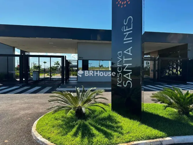 Nova Lima | Lote em Condomínio
