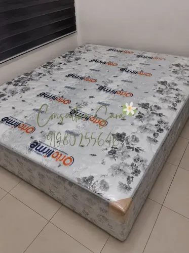 CAMA UNIBOX CASAL COM ENTREGA GRÁTIS 