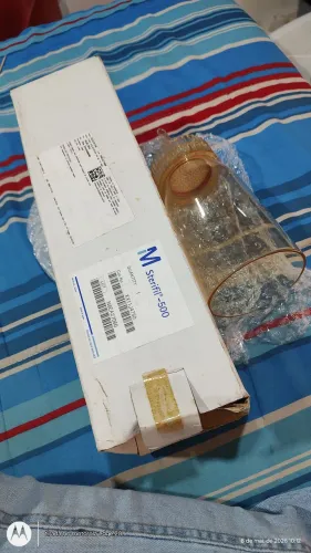 venda