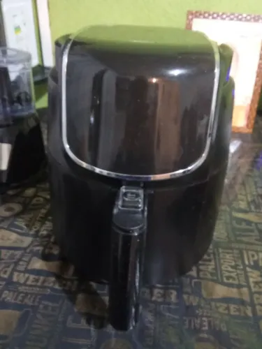 Panela elétrica ayrfrer 5 litros 220v