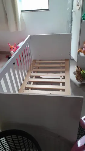 Berço
