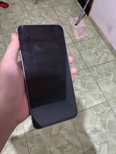Samsung A56