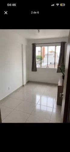 Quarto para alugar 