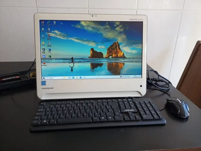 Computador 