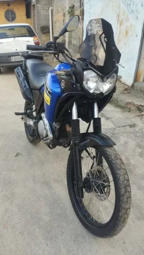 Vendo tereré 