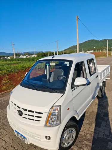 Effa V22 