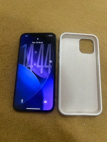 iPhone 12 Pro Max 256GB