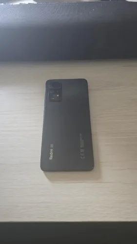 Note 11 Pro Xiaomi