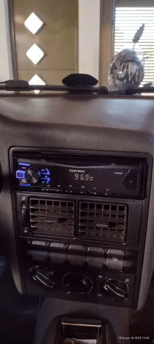 Rádio positron 2230BT