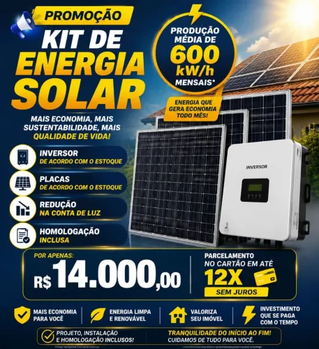 Energia solar