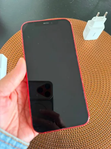 iPhone 12 64Gb