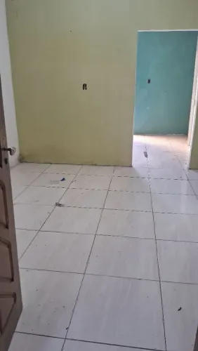 Vende-se casa
