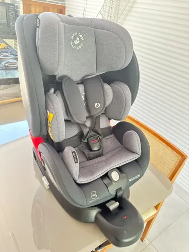 Cadeirinha Spinel 360 Maxi-Cosi