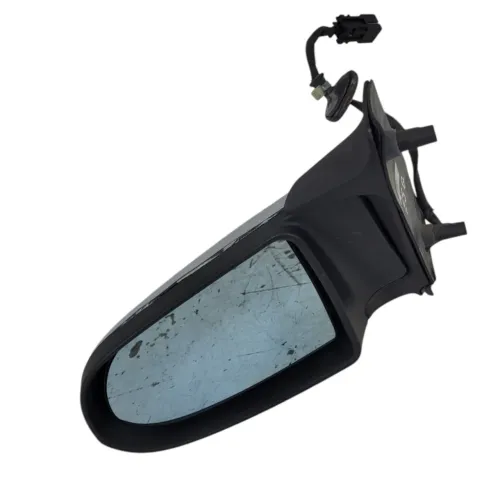 Retrovisor Esquerdo Chevrolet Zafira 2010