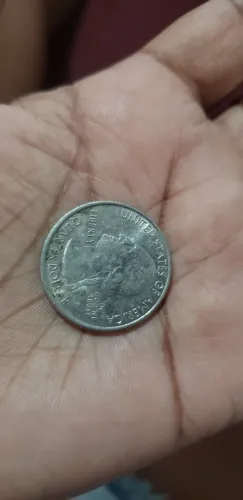 Moedas