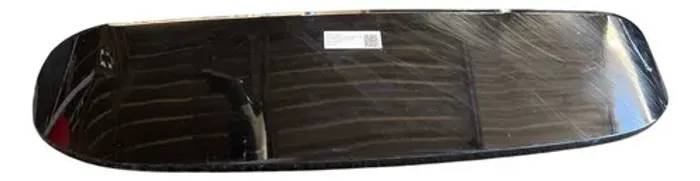 Aerofólio Argo 2018 2019 2020/ C/detalhe