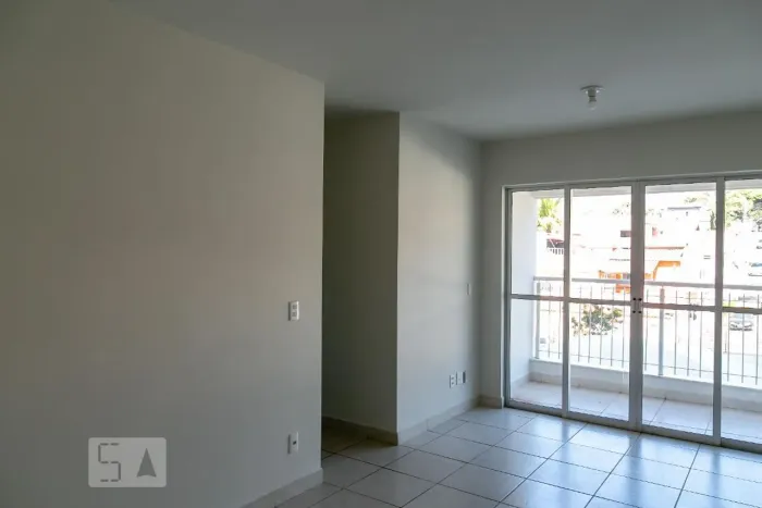 Apartamento à Venda - Pompéia, 3 Quartos, 70 m2