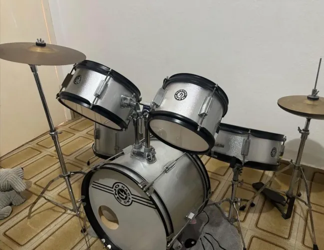 Instrumento 