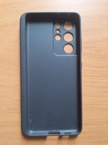 Capa para S21 Ultra Com Espaço para S Pen 