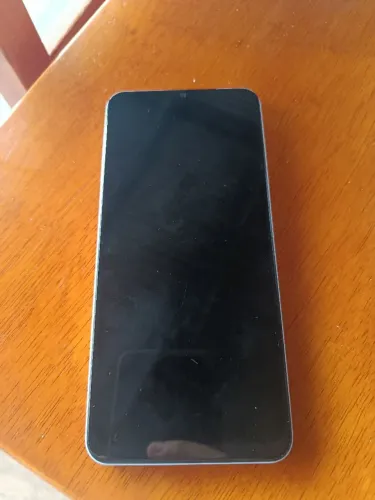 Realme 50
