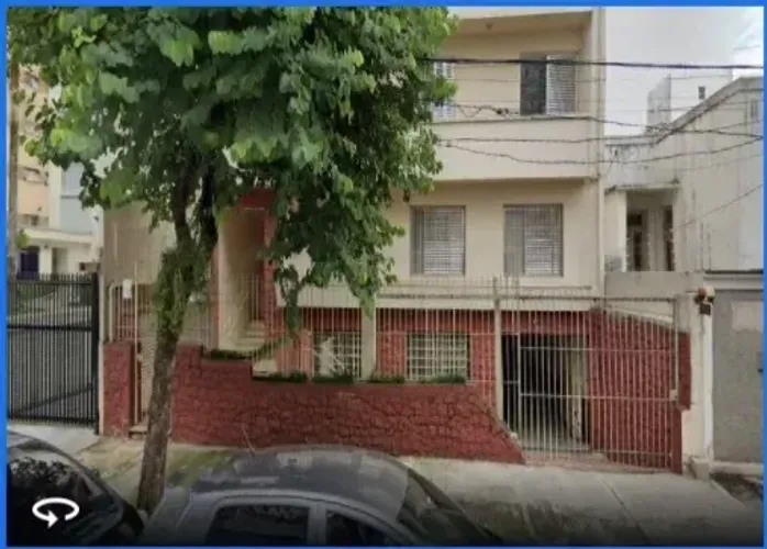 Imóvel para aluguel tem 90 metros quadrados com 2 quartos em Bela Vista - São Paulo - SP