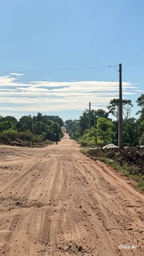 Lotes praia, Guarapari, Village, escriturado, registrado, IPTU, Cartório, parcelo, troco